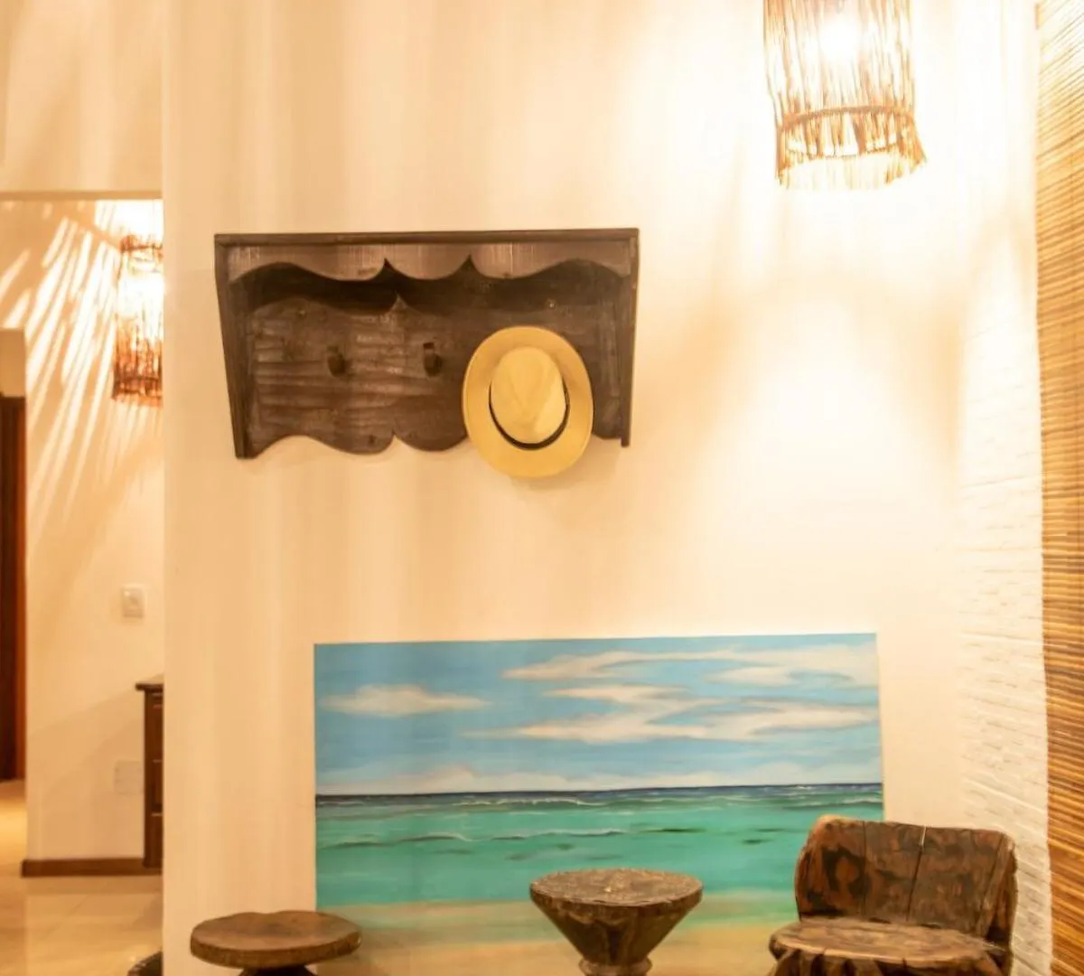 Encanto Do Mar, Arraial D 'Ajuda Porto Seguro
