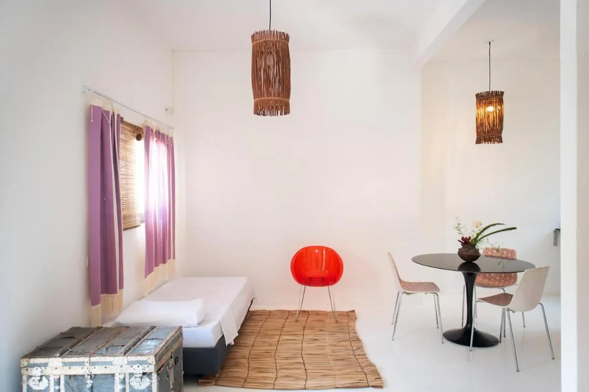 Ferienhaus Encanto Do Mar, Arraial D 'Ajuda Porto Seguro Brasilien