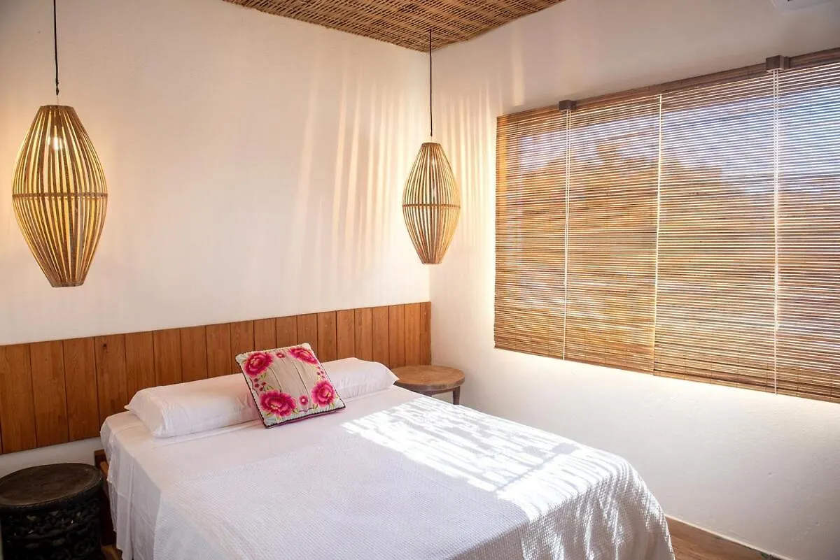 Encanto Do Mar, Arraial D 'Ajuda Porto Seguro Ferienhaus