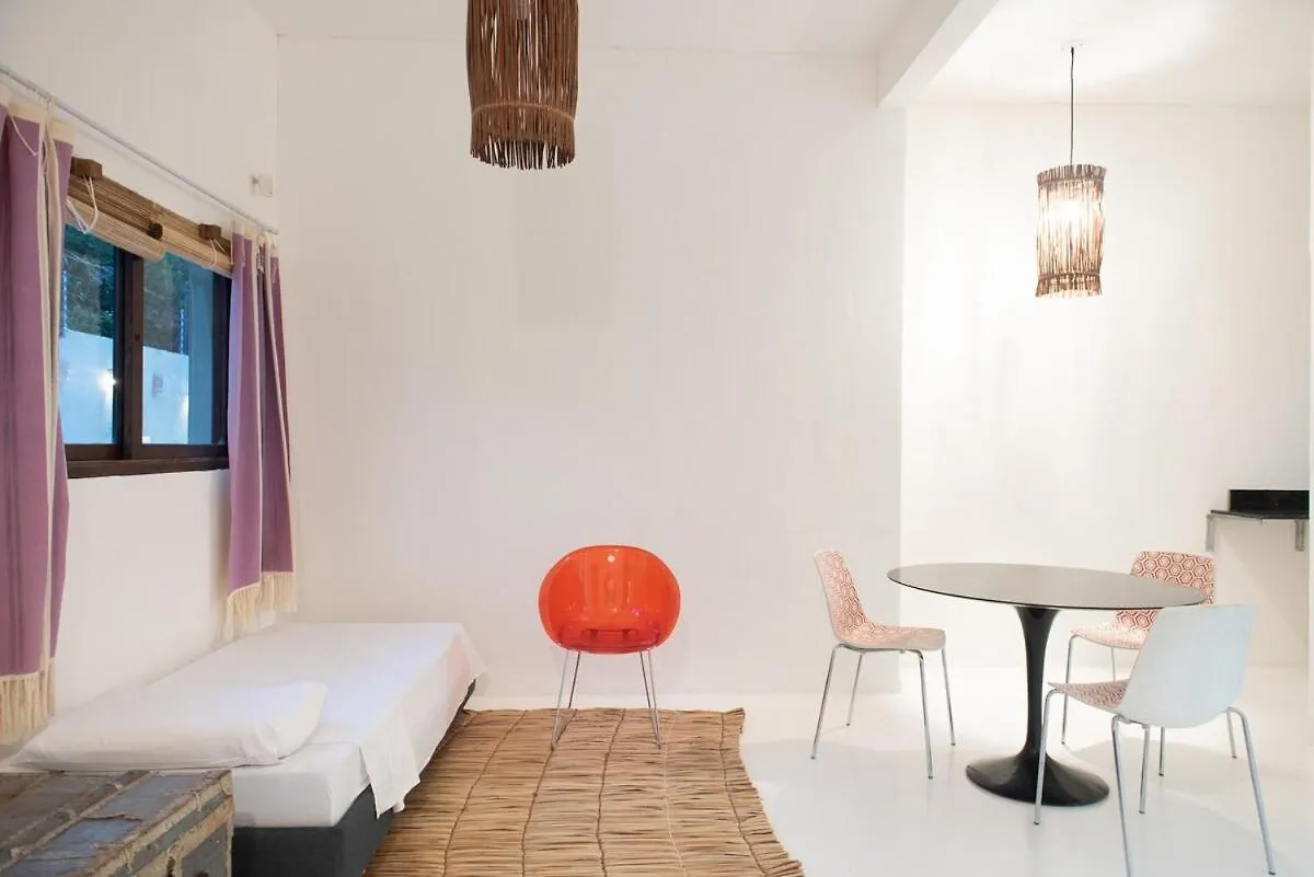 Ferienhaus Encanto Do Mar, Arraial D 'Ajuda Porto Seguro Brasilien